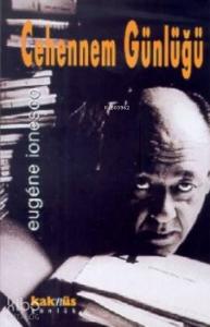 Cehennem Günlüğü