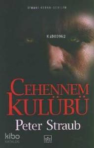 Cehennem Kulubü