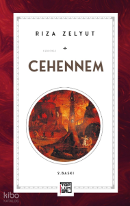 Cehennem