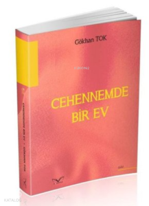 Cehennemde Bir Ev