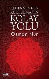 Cehennemden Kurtulmanın Kolay Yolu