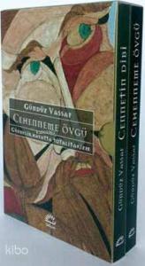 Cehenneme Övgü - Cennetin Dibi