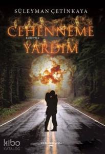 Cehenneme Yardım