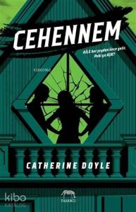 Cehennem