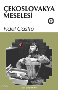 Çekoslovakya Meselesi