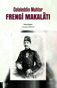 Celaleddin Muhtar Frengi Makalâtı