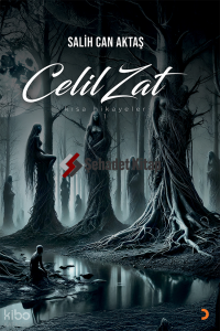 Celil Zat