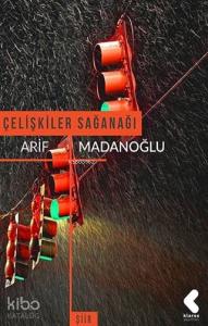 Çelişkiler Sağanağı