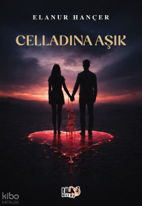 Celladına Aşık