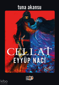 Cellat Eyüp Naci