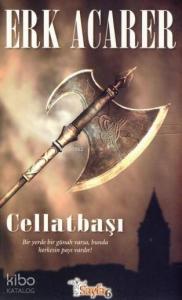 Cellatbaşı