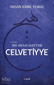 Celvetiyye