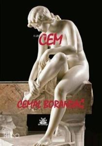 Cem
