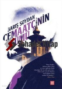 Cemaatçinin Ölümü