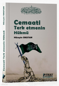 Cemaati Terketmenin Hükmü