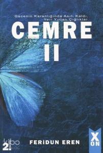 Cemre 2