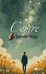 Cemre