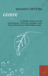 Cemre