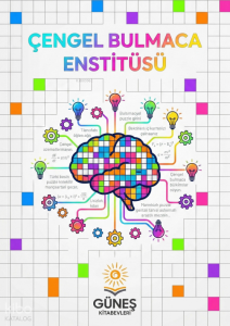 Çengel Bulmaca Enstitüsü