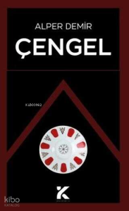 Çengel