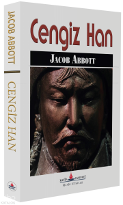 Cengiz Han