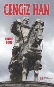 Cengiz Han