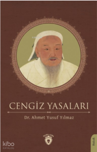 Cengiz Yasaları