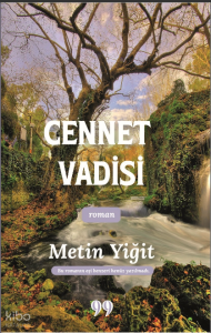 Cennet Vadisi