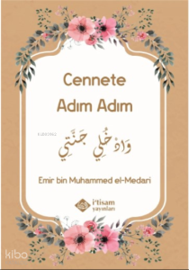 Cennete Adım Adım