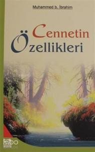 Cennetin Özellikleri