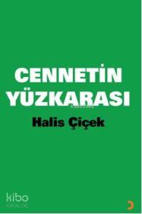 Cennetin Yüzkarası