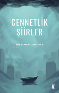 Cennetlik Şiirler
