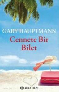 Cennette Bir Bilet