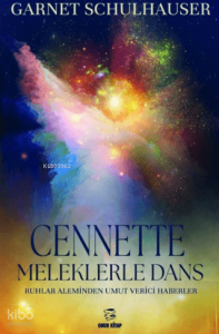Cennette Meleklerle Dans