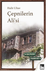 Çepnilerin Ali'si