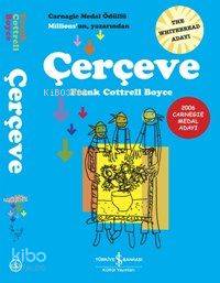 Çerçeve