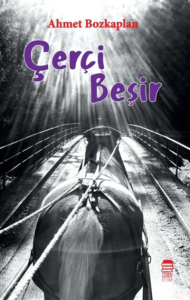 Çerçi Beşir