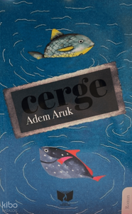 Cerge