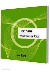 Ceriham