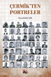 Çermik’ten Portreler