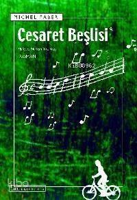 Cesaret Beşlisi