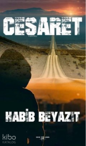 Cesaret