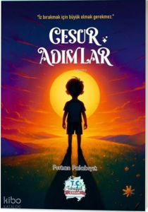 Cesur Adımlar