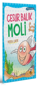 Cesur Balık Moli