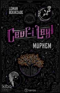 Cevf-i Leyl Müphem