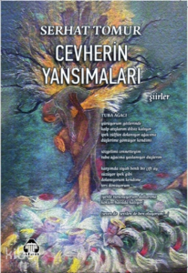 Cevherin Yansımaları / Kabe-i-Aşk (İki Kitap Birar