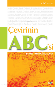 Çevirinin ABC'si