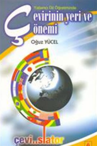 Çevirinin Yeri ve Önemi