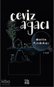 Ceviz Ağacı