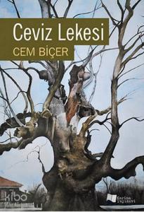 Ceviz Lekesi